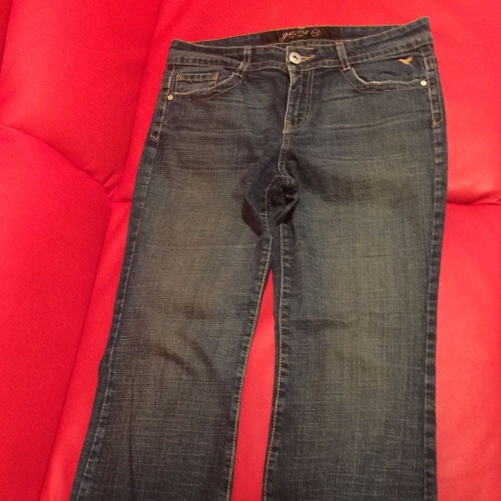 Women’s Jeans 👖 - Picture 8 of 8
